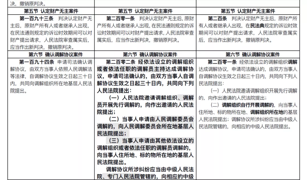 1641262421692.png 图片13.png